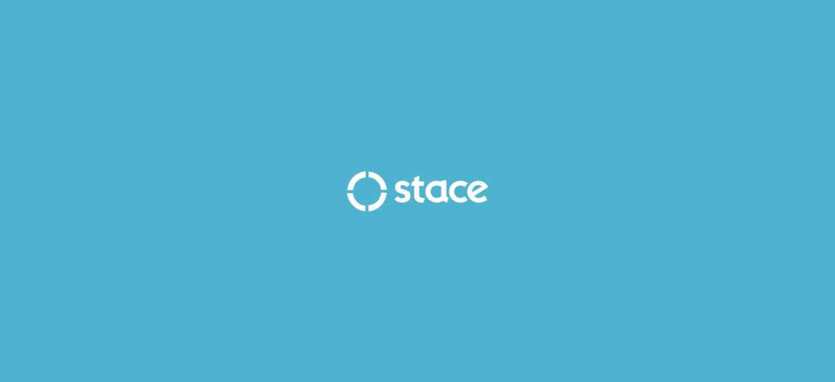 Steven Clarke - Stace