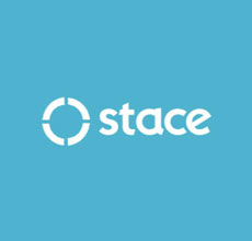 APC Success For Stace’s Next Generation - Stace