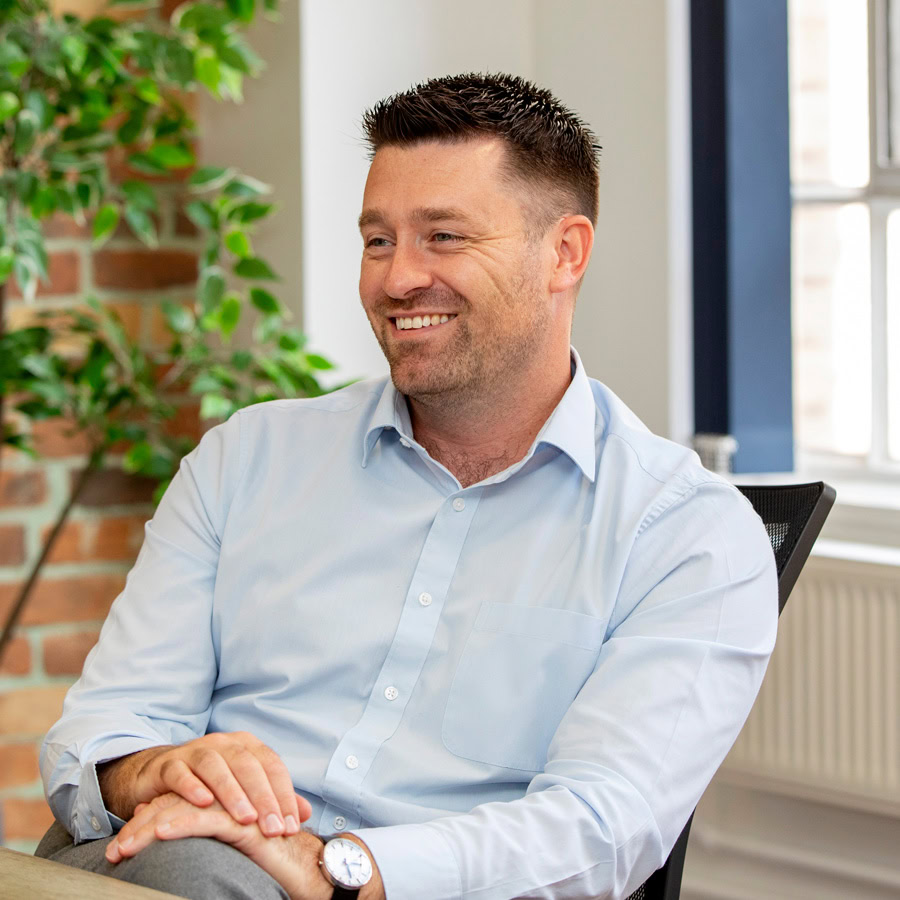 Photography of Billy Hunt